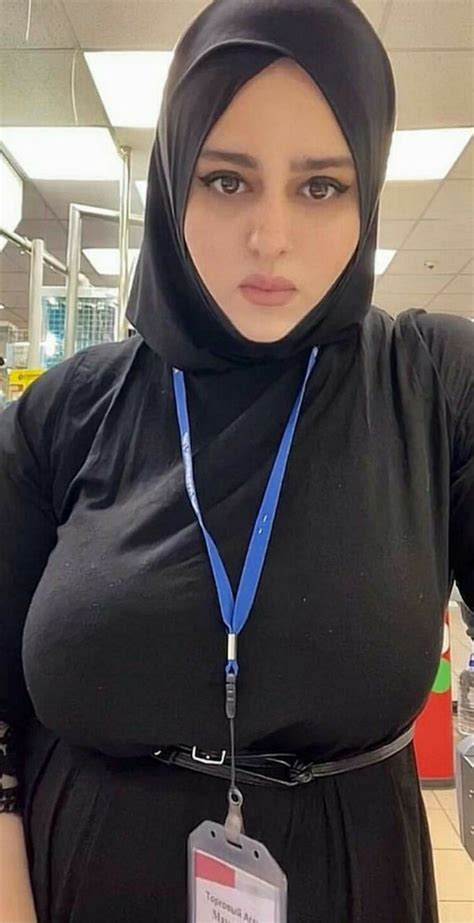 arab boobs|Arab Hijab Big Tits Aisha: Glasses Blowjob Porn